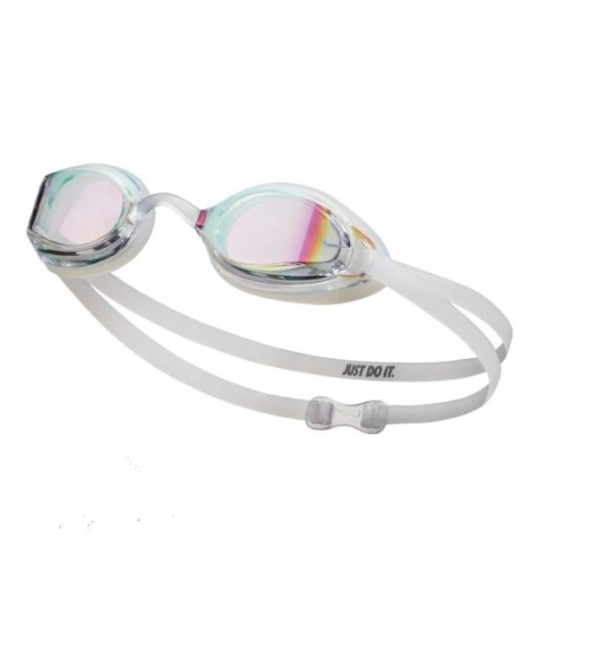 GOGGLES